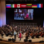 В Ульяновске объявили победителей конкурса Мастерской музыкальной журналистики