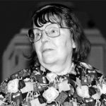 Галина Уствольская