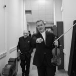 Вадим Репин. Фото - Александр Иванов