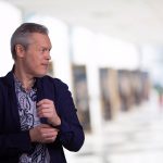 Вадим Репин. Фото - Александр Иванов