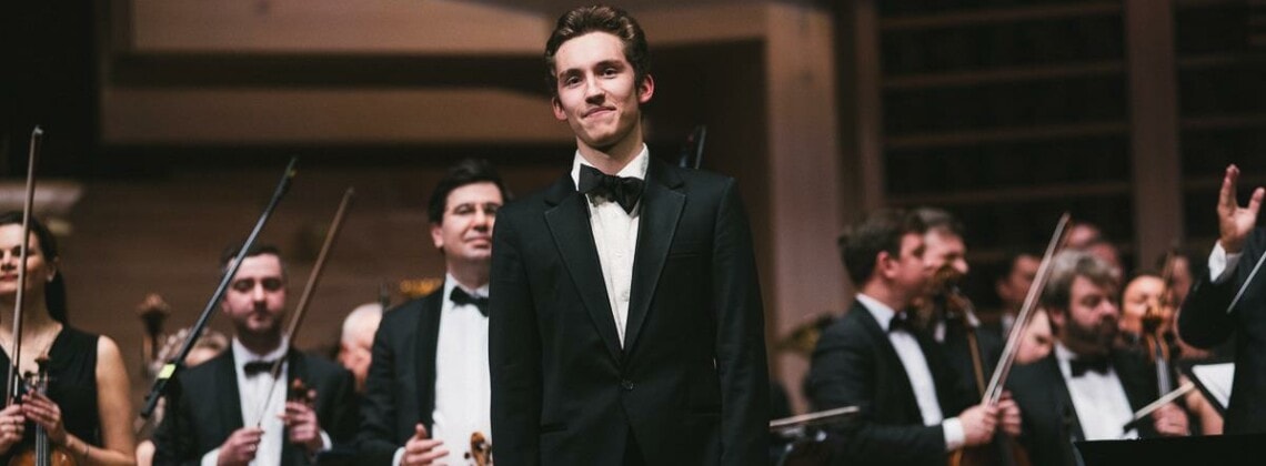 Валентин Малинин