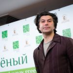 Николай Цискаридзе
