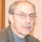 Андрей Хитрук