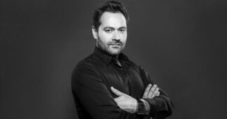 Ильдар Абдразаков. Фото: ildarabdrazakov.com