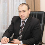 Алексей Конорев