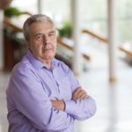 Алексей Людмилин