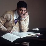 Ариф Меликов