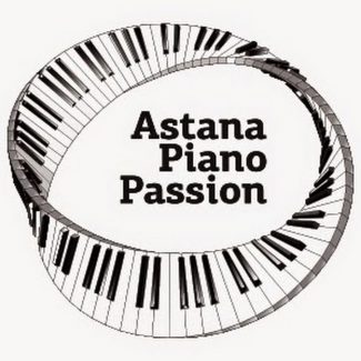 Astana Piano Passion