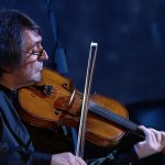 Юрий Башмет