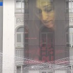 В Перми открылся Международный Дягилевский фестиваль - 2019