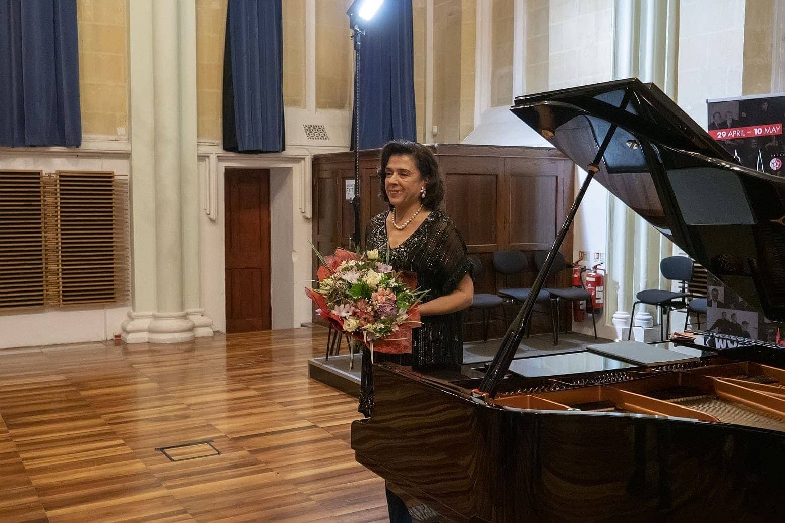 Елена Башкирова Елена Башкирова