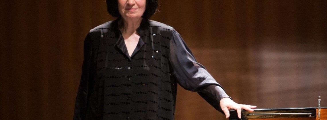 Элисо Вирсаладзе