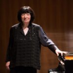 Элисо Вирсаладзе