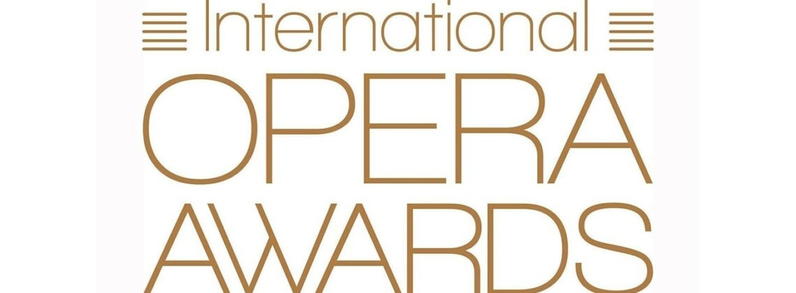 International Opera Awards
