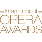 International Opera Awards