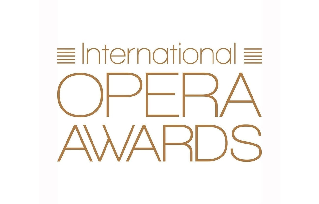 International Opera Awards