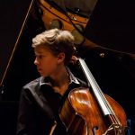 Джонатан Роузман