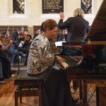 Джулия Зильберквит