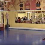 Филиалы ведущих культурных центров страны начали отбор учеников