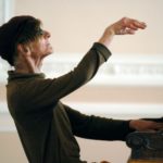 Олег Каравайчук