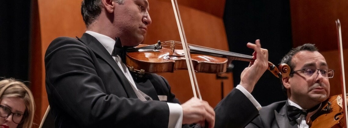 Карэн Шахгалдян