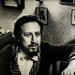 Лазарь Берман