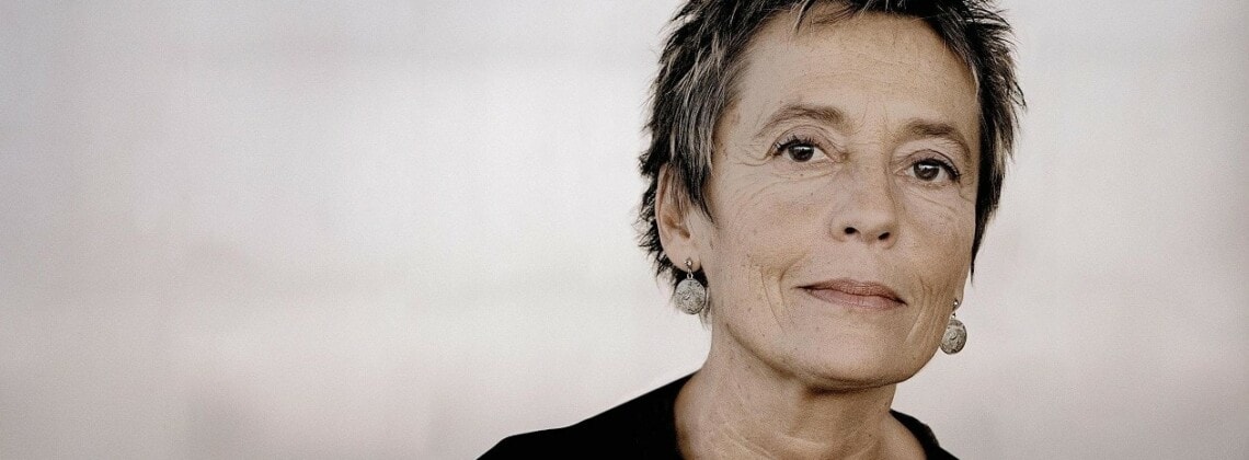 Мария Жуан Пиреш