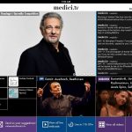 Medici TV