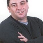 Элик Меликов