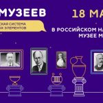 «Ночь музеев» в Музее музыки