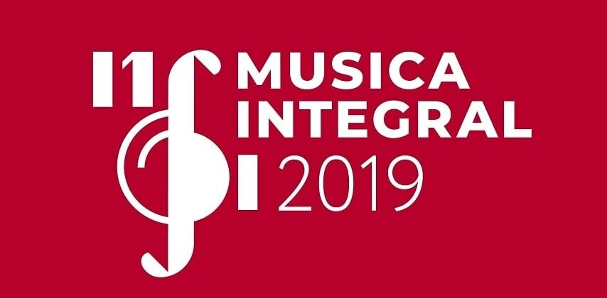 Musica Integral