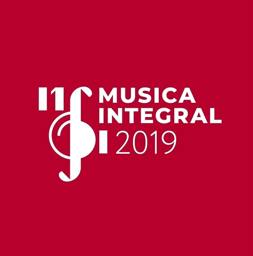 Musica Integral