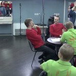 В Москве начала работу «Нано-опера»