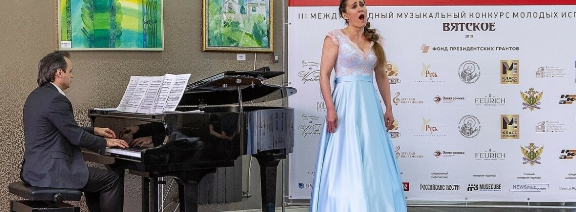 Наталья Зимина