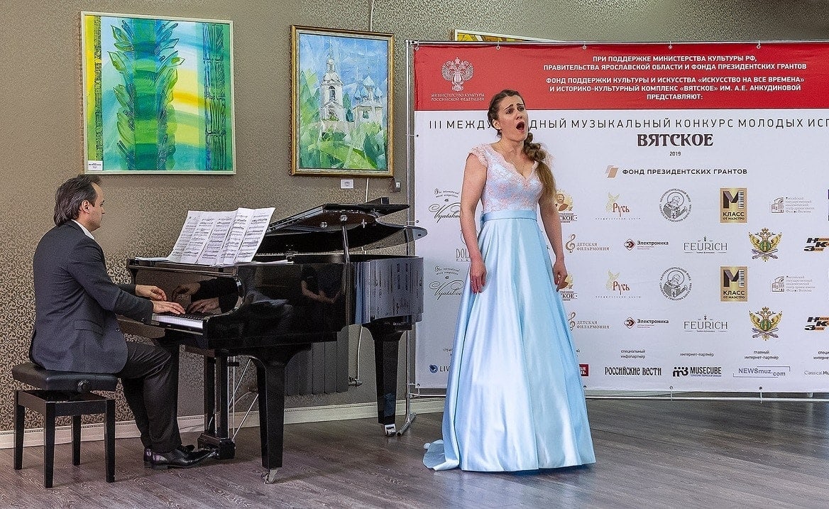 Наталья Зимина Наталья Зимина