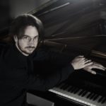 Никита Тонконогов