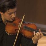 Николай Манагадзе