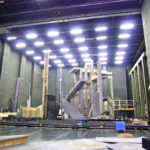 Суд оштрафовал Парижскую оперу