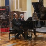 Братья Параторе