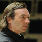 Игорь Райхельсон