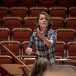 Анна Ракитина