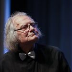 Антон Шароев