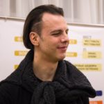 Теодор Курентзис