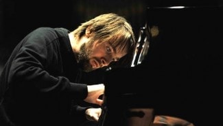 Валерий Гергиев и Даниил Трифонов выступят в Карнеги-холле