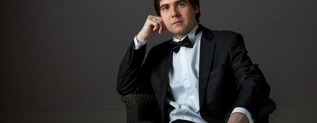 Вадим Холоденко