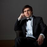 Вадим Холоденко