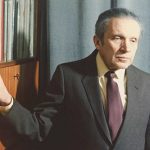 Мечислав Вайнберг