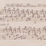 Фестиваль клавирной музыки K-FEST. Фото - K-FEST / «ВКонтакте»