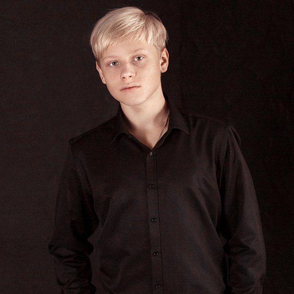 Александр Малофеев