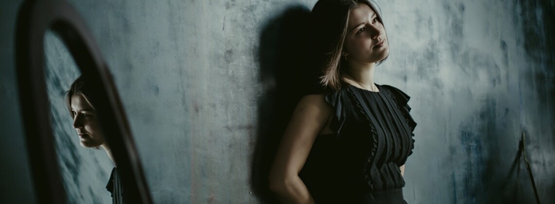 Анна Генюшене